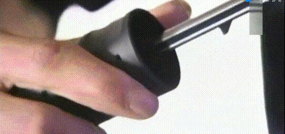 脑洞大开雨伞设计,顶级雨伞制作全过程