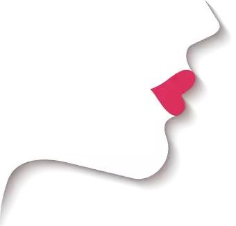 19.9小气泡团购南宁,小气泡优惠团购19.9