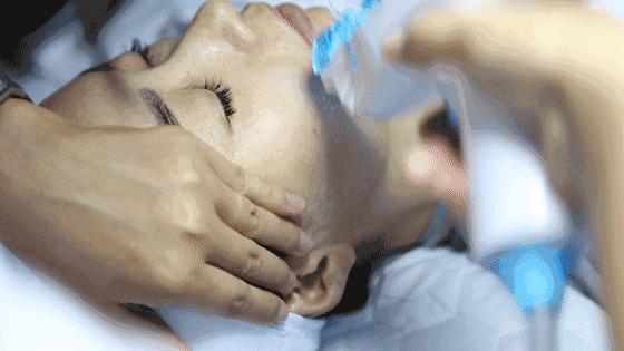 19.9小气泡团购南宁,小气泡优惠团购19.9