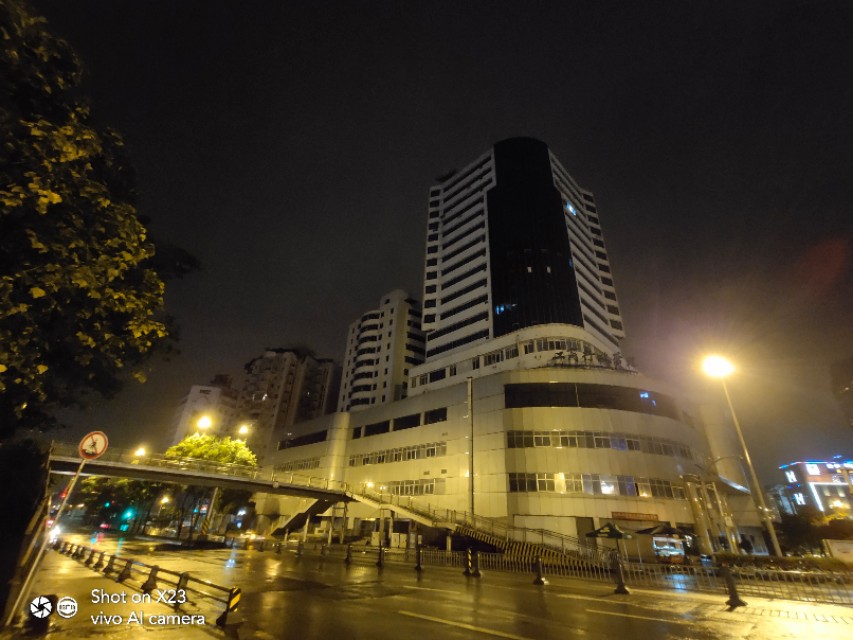 vivox23现在还值得购买吗,vivox23深度体验