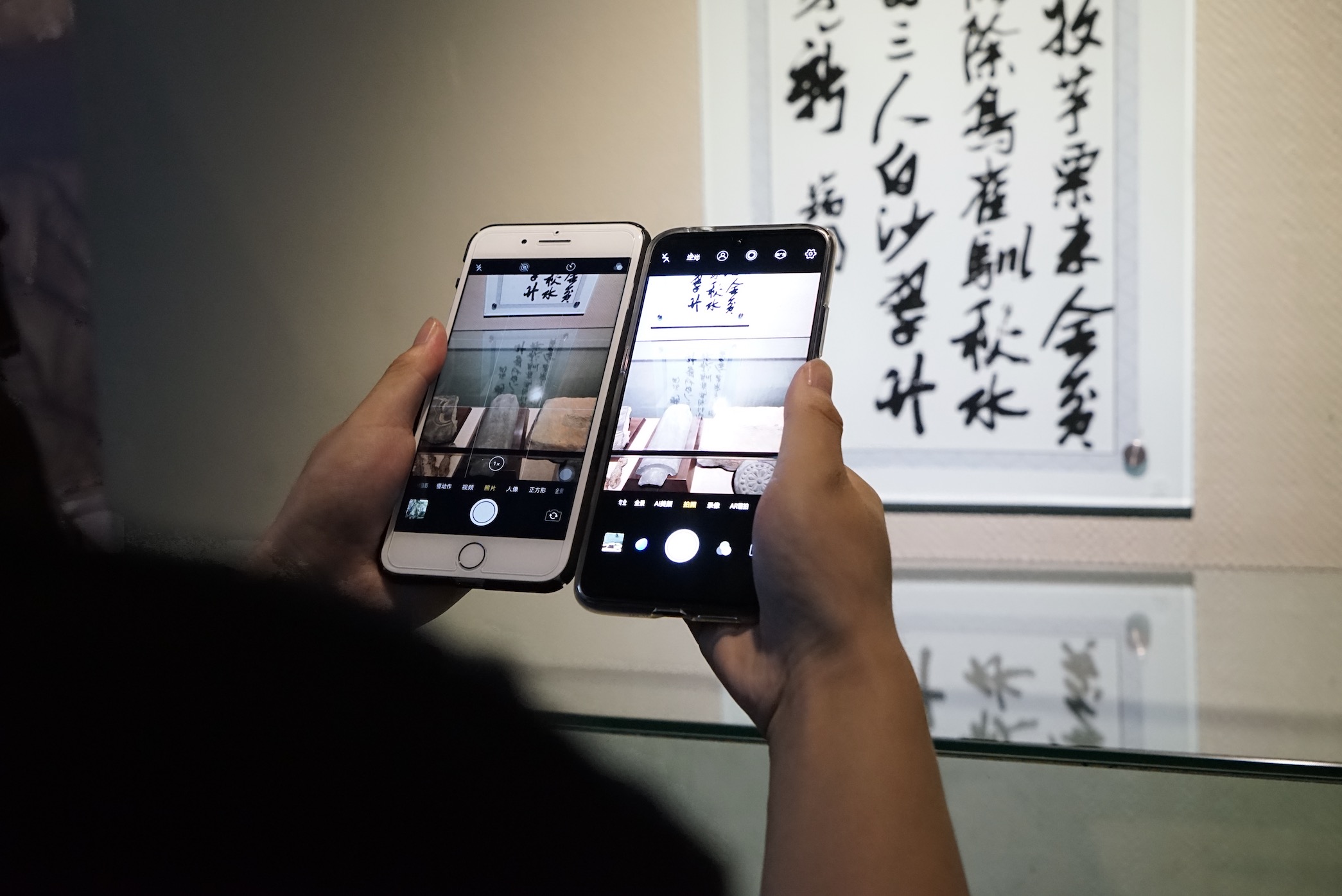 vivox23现在还值得购买吗,vivox23深度体验