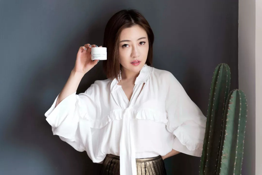 这一次，让我们跳脱老派的「法式」眼光