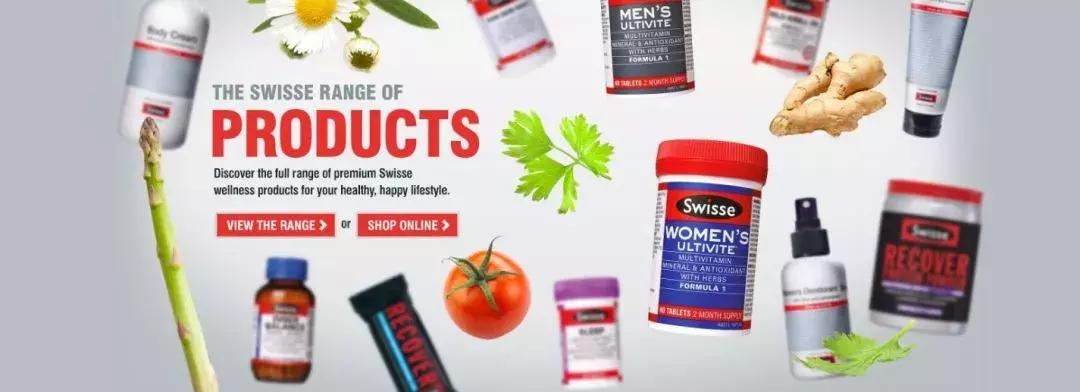 这一次，我删除了微信里的300个代购……