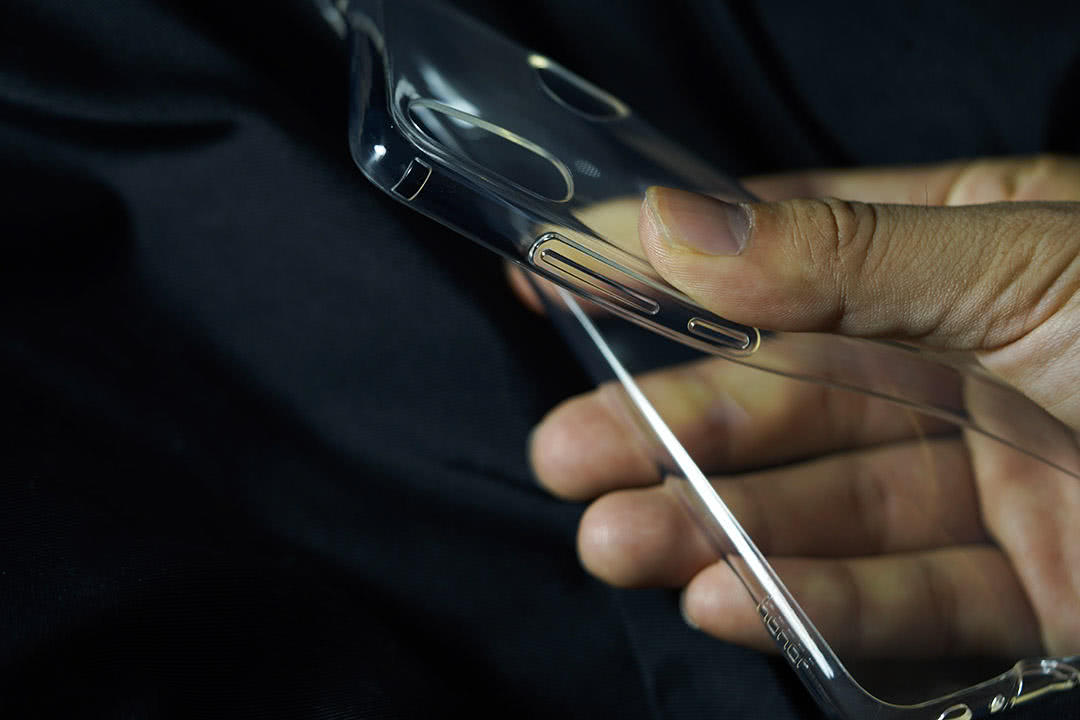 荣耀8x体验王者荣耀2.0,荣耀8x体验报告