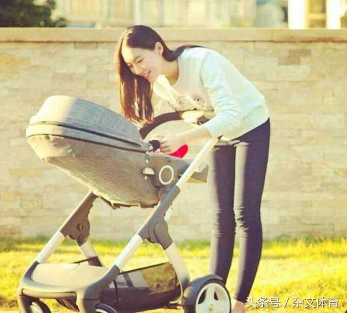 浼戣禌鏈熷幓缇庡浗璁粌鐨刢ba鐞冨憳,cba鐞冨憳浼戣禌鏈熸湁鍝簺鐞冨憳璧寸編璁粌