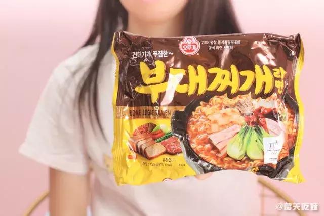 最火ins泡面小食堂,曾经红极一时的泡面小食堂