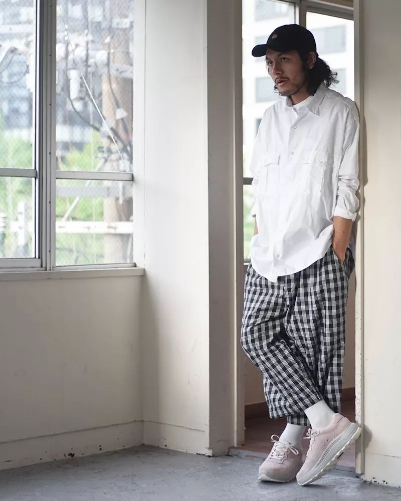 冷门球鞋欣赏,一周冷门球鞋推荐