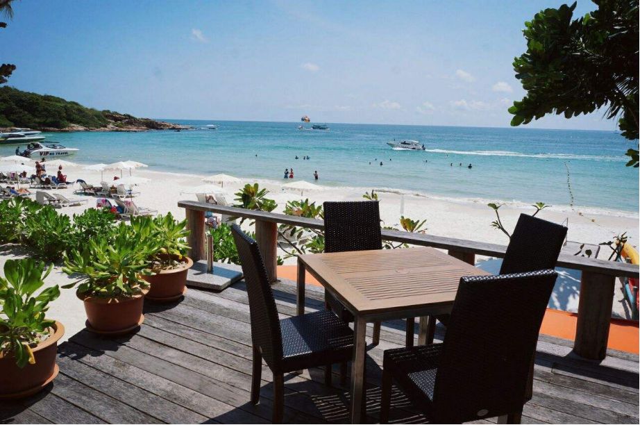 泰国双飞六日游价格,泰国旅游团购纯玩团3天2晚游价格