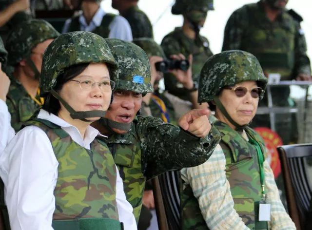 中国坦克博物馆,活着的博物馆好玩吗