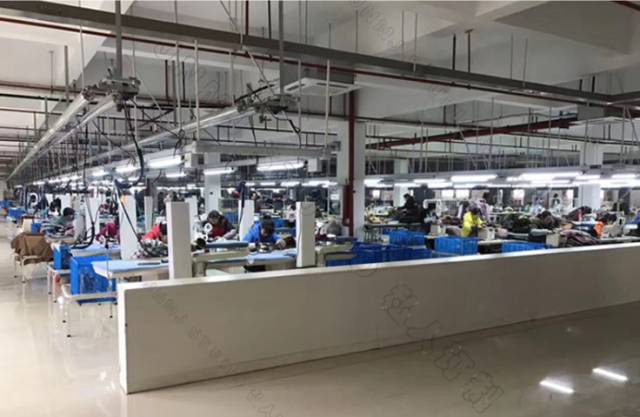 邹城中奖50万,邹城礼品100元4件