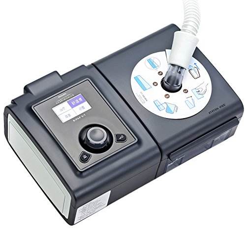 阻塞性呼吸睡眠暂停低通气综合征,阻塞性呼吸暂停低通气综合征治疗