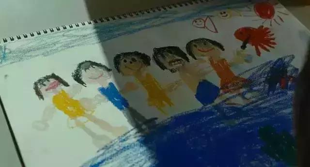 《江湖儿女》，相濡以沫，不如相忘于江湖，好片一部！