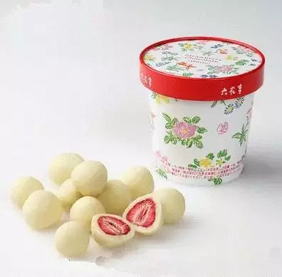 去日本必买东西清单明细表,去日本必买的十件事