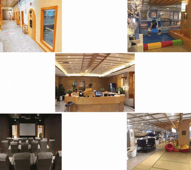 89元抢原价169元超值足疗+洗浴套餐！时长70分钟！节假日通用！服务超棒！