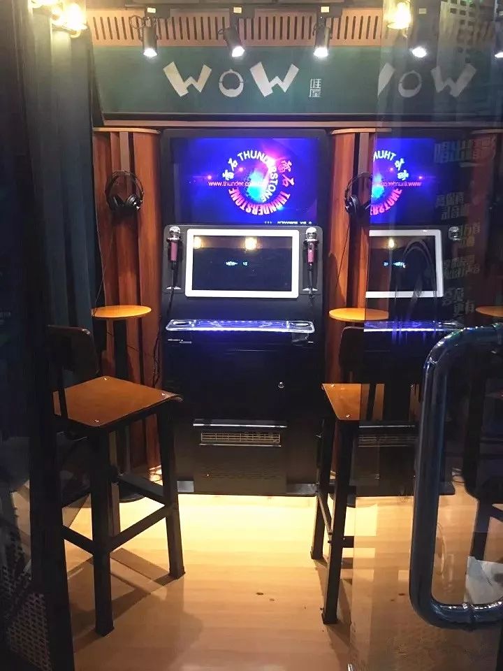 地中海温泉门票69.9元抢购,温泉特价秒杀门票