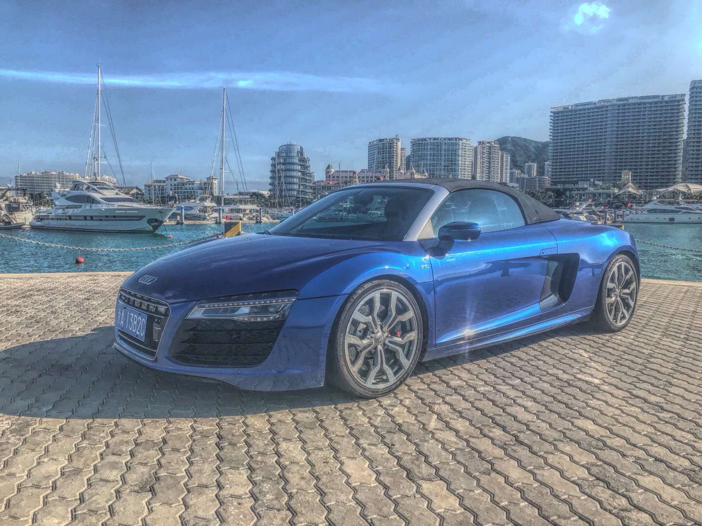 中秋节国庆节临近，小哥精心整理的防拥挤攻略双手奉上给各位！