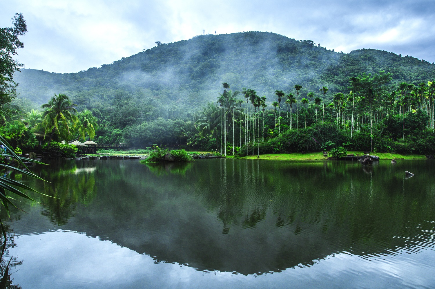 中秋节国庆节临近，小哥精心整理的防拥挤攻略双手奉上给各位！