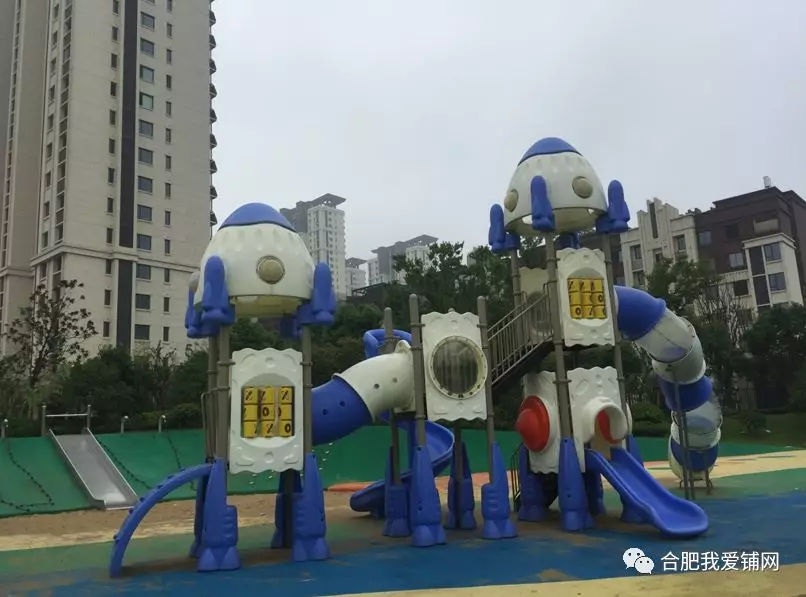 合肥云谷智慧金融城160户型,合肥云谷商业综合体何时建成