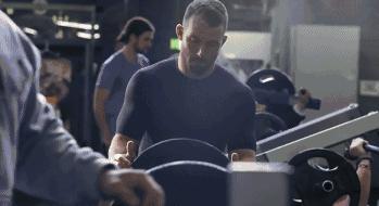 吾悦广场不是早就开业了吗 (吾悦广场有没有必要开业)