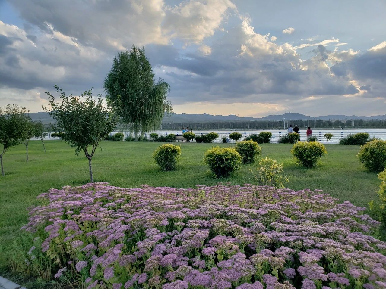 三星s20港行详细配置参数,三星s9港行蓝色