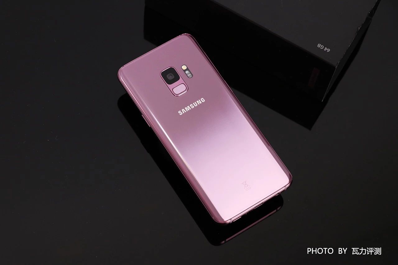 三星s9平板港行,三星s20港行详细配置参数