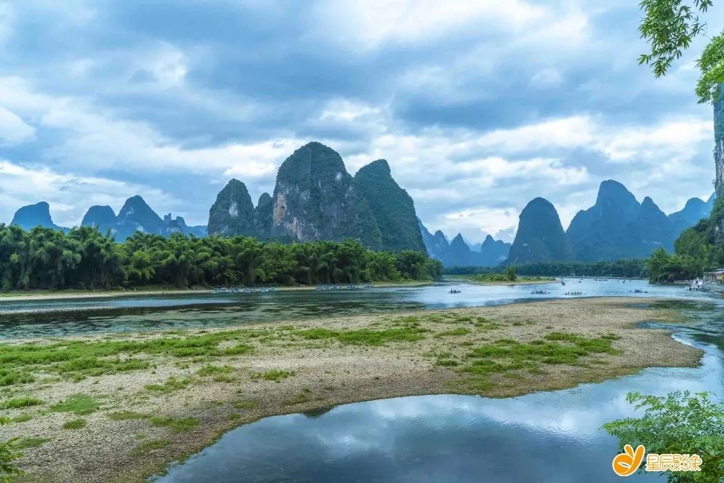 张海高铁湖南段,张海高铁经过湖南哪些地方