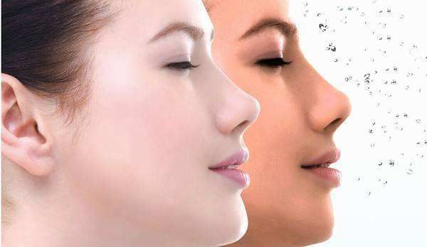 护肤成分大揭秘丨抗衰王牌阿魏酸