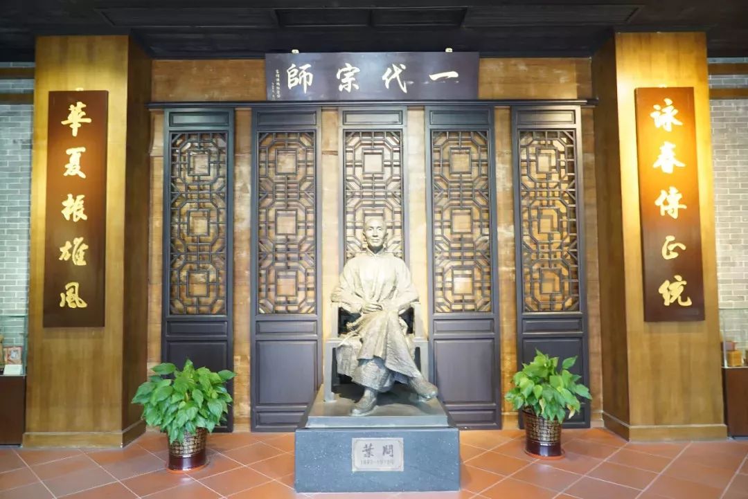 烧番塔、赏醒狮……佛山传统中秋习俗又要上央视！提前剧透