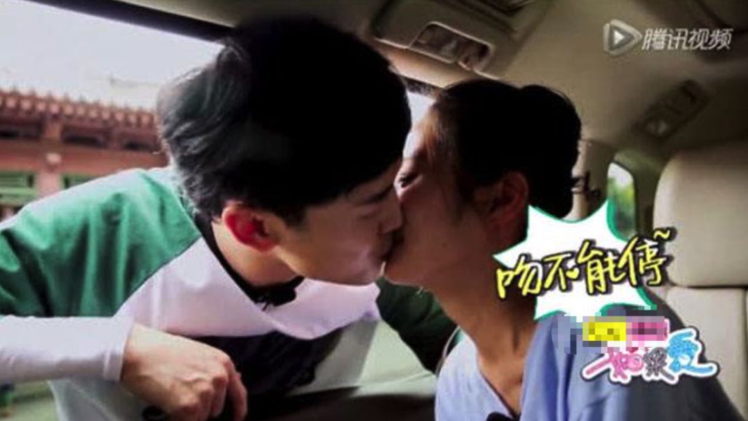 插足他人感情结局,插足的感情能幸福吗