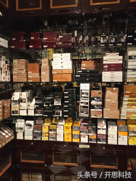 古巴雪茄在美国买得到吗,古巴雪茄怎么可以买到