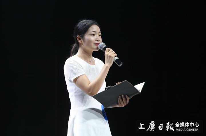 讲述党建好故事传递党建好声音,讲好上虞的经典故事