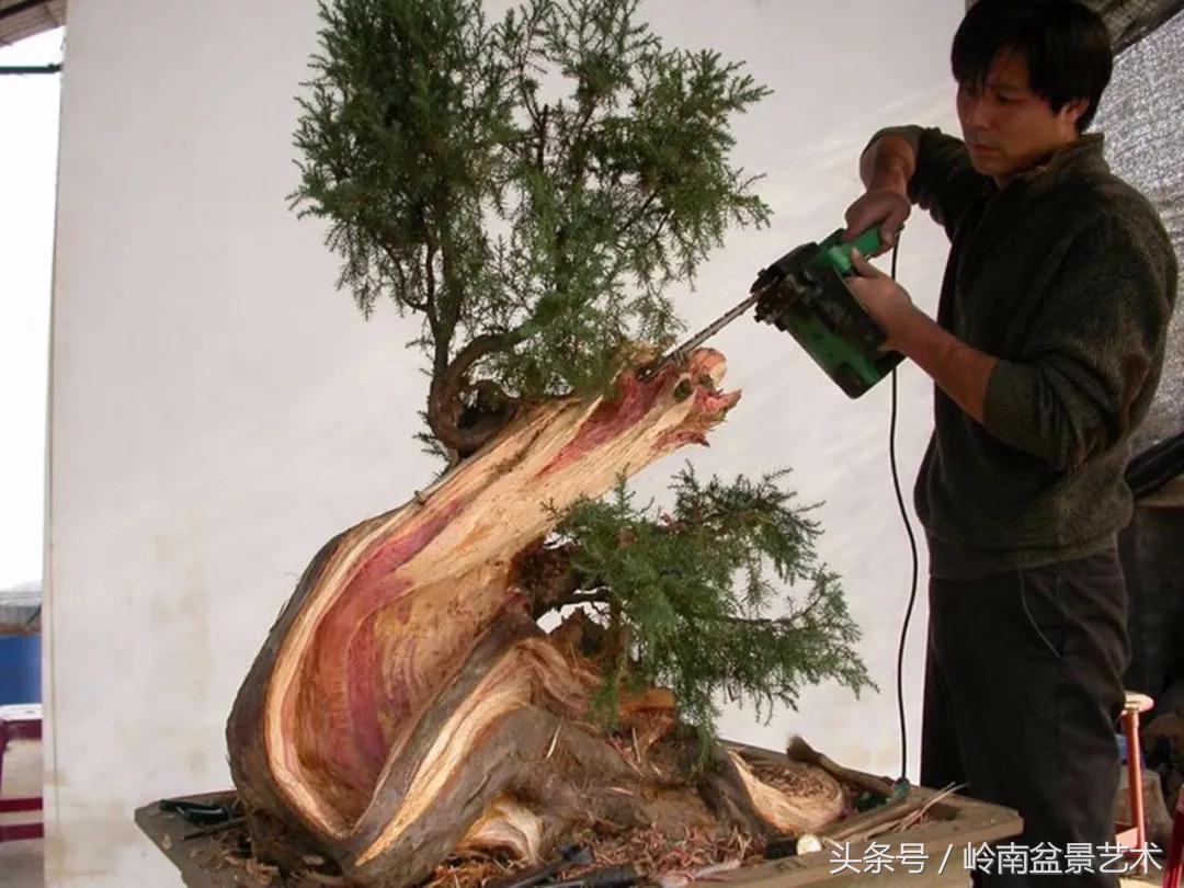 神来之笔绘画作品欣赏,神来之笔书法作品大全