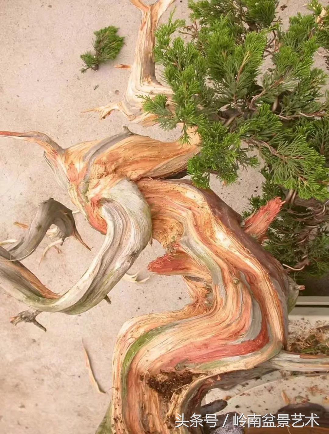 神来之笔绘画作品欣赏,神来之笔书法作品大全