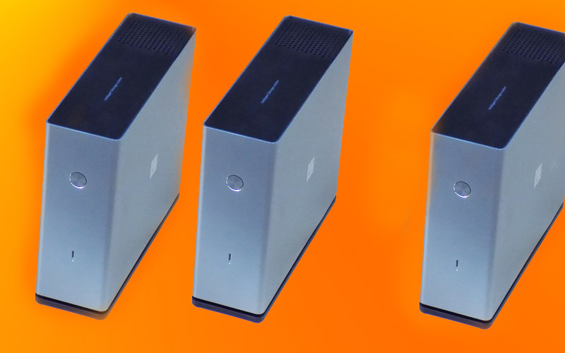 云盘u盘硬盘哪个好,硬盘u盘光驱都不能识别