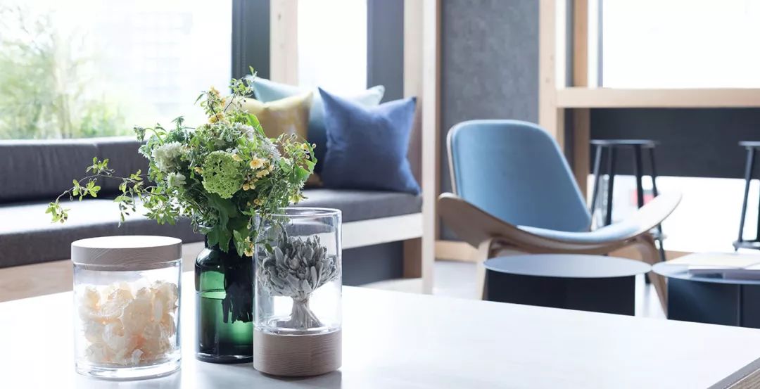 花火大会免费观赏位,花火大会观赏位