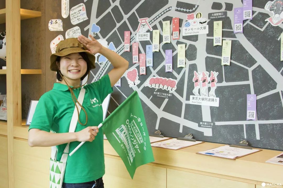 花火大会免费观赏位,花火大会观赏位