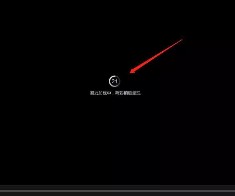 中国电信宽带1000兆怎么样,百兆电信宽带用什么路由器