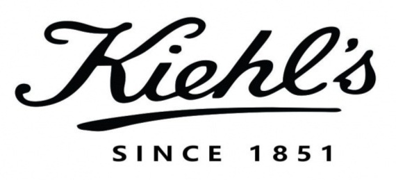 亲护儿童面霜推荐6-12岁,秋冬混合肌肤好用的面霜