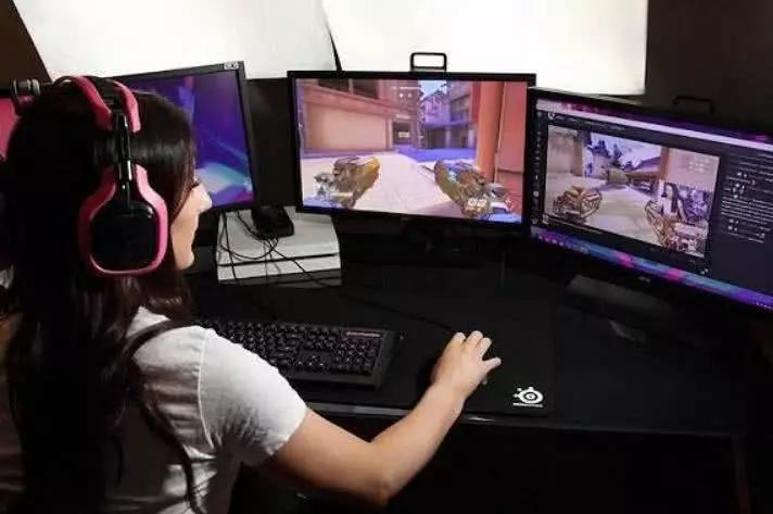 电信百兆宽带一年多少钱,电信千兆宽带和百兆路由不兼容