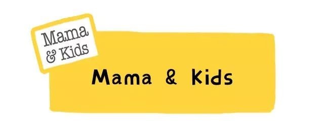 亲护儿童面霜推荐6-12岁,秋冬混合肌肤好用的面霜