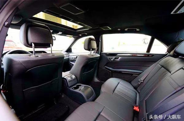 真皮座椅实际是什么皮,真皮座椅是真的还是假的