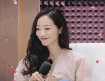 适合秋冬的高级香水,娇兰香水推荐哪款好闻适合秋冬