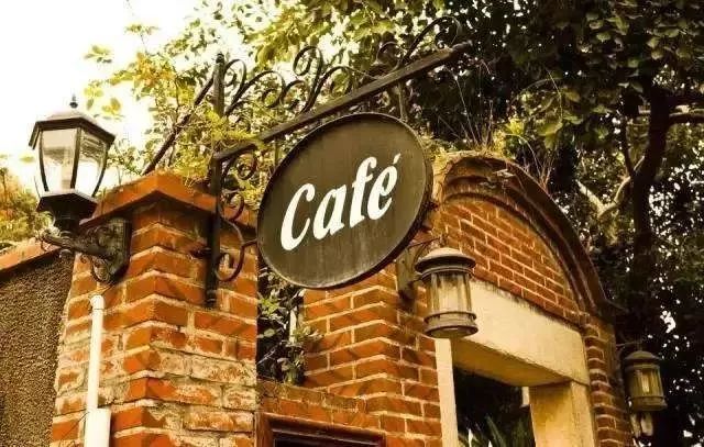 厦门最值得一看的景点,厦门最值得去的几个景点