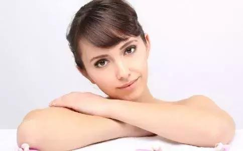 姨妈期间可以吃预防病毒的中药吗,姨妈期间可以喝调理气血的中药吗