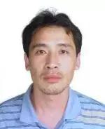 运城黑恶势力通缉,运城涉黑涉恶案件