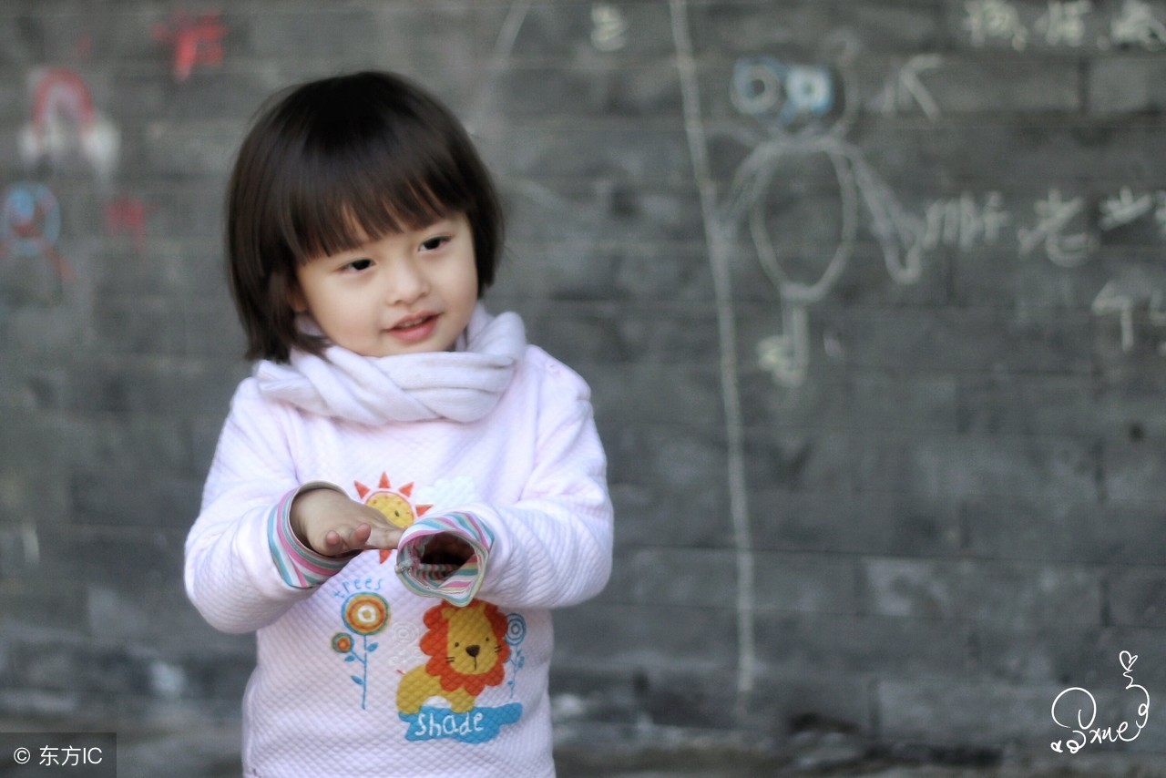 针对写作业写得慢的孩子怎么做呢,孩子写作业太慢太磨蹭的七种对策