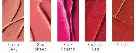 70元买的mac是正品吗,第一次买mac口红