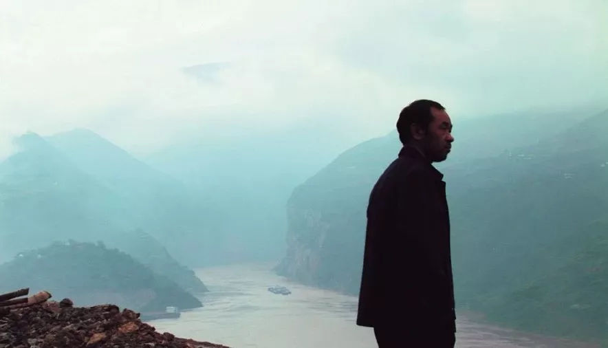 九月最好看的黑帮电影,推荐免费好看的黑帮电影