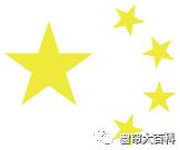 原来还有这种窗帘，好像也蛮适合我的