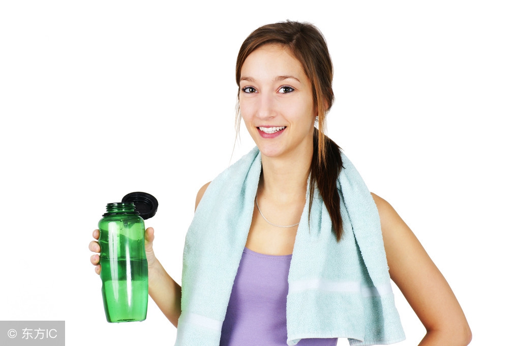 秋季饮食三多两少,简单的蔬菜水果瘦身方法